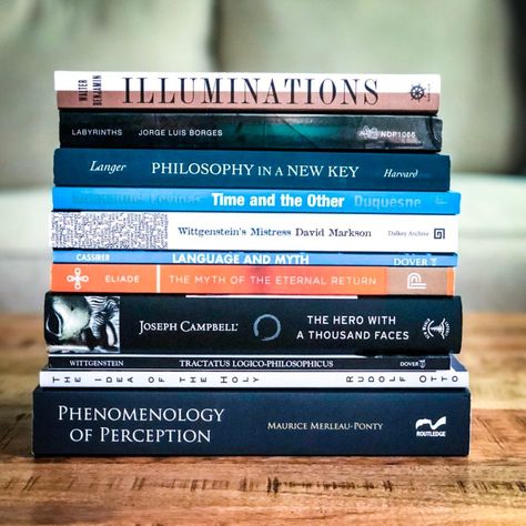 Read More Critical Theory & Philosophy - Book Oblivion Philosophy Theories, Critical Theory, Books To Read Nonfiction, The Book Thief, Philosophy Books, Book Enthusiast, Top Books To Read, Meaningful Conversations, Book Suggestions