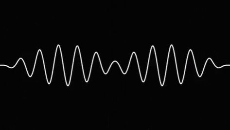 Wave Life GIF - Wave Life Sound - Discover & Share GIFs Black And White Banner Gif, Waves Gif, Wave Gif Animation, Waves Gif Movie, Wave Gif, Sound Animation, Audio Wave Gif, Music Waves Gif, Sound Waves Gif Png