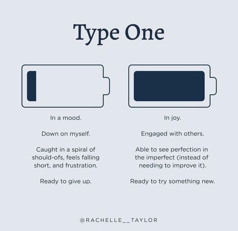 5w4 Enneagram Aesthetic, Type 5 Enneagram Aesthetic, Enneagram Type 5 Aesthetic, Enneagram 5 Aesthetic, Enneagram 5 W 4, 4w5 Enneagram, Enneagram 5w4, Enneagram Type 5, 5 Enneagram