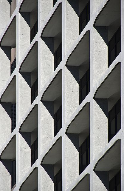 Architectural Pattern, Brutalism Architecture, Building Photography, Geometric Architecture, Brutalist Architecture, Minimalist Photography, Space Architecture, Classical Architecture, Photo Search