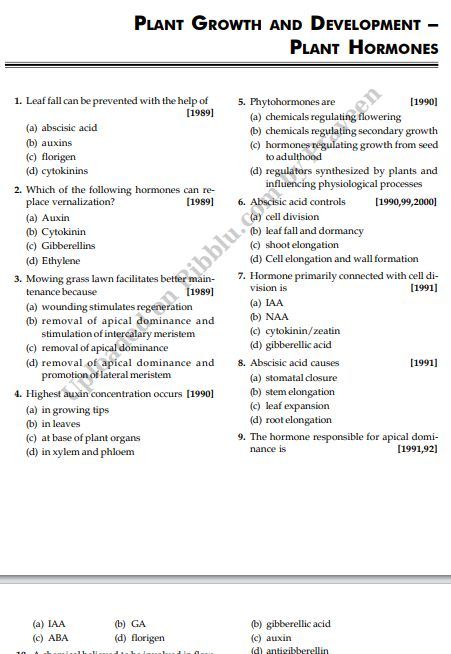 neet biology mcq chapter wise pdf free download neet 2020 biology mcq pdf neet biology chapter wise questions and answers pdf free download neet biology questions chapter wise neet biology question bank pdf Plant Growth and Development NEET MCQ Quest Class 11 Biology CBSE 2021 Human Health And Disease, Class 11 Biology, Neet Biology, No Mow Grass, Cell Division, Class 11, Growth And Development, The Cell, Questions And Answers