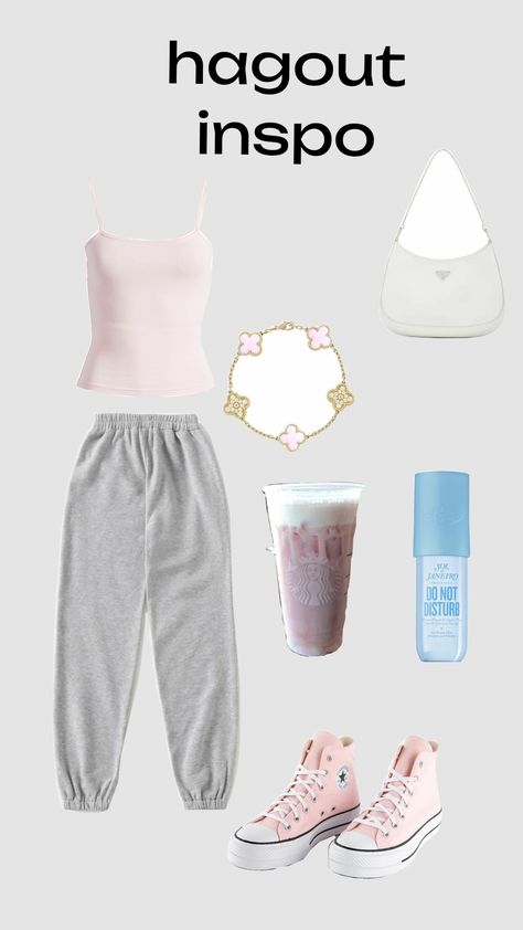 ~#asesthetic~ #cute~ #outfit~ #outiftinspo ~ Asthetic Outifts Ideas, Decal Codes, Bloxburg Decal Codes, Cute Everyday Outfits, Cute Outfit, Everyday Outfits, Real Life, Casual Outfits, Cute Outfits