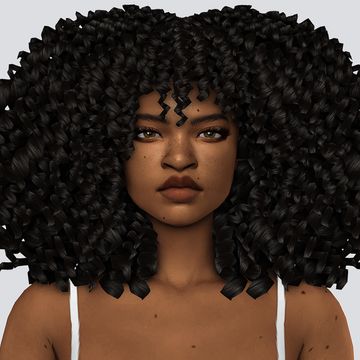 Dreadhead Sims 4 Cc, Hair For Sims 4 Cc, Side Part Sims 4 Cc, Afro Textured Hair Sims 4 Cc Maxis Match, Sims 4 Locs Hair, The Sims 4 Black Hair Cc, Afro Hair Sims 4, Ebonix Sims 4 Cc, Sims 4 Cc Afro Hair