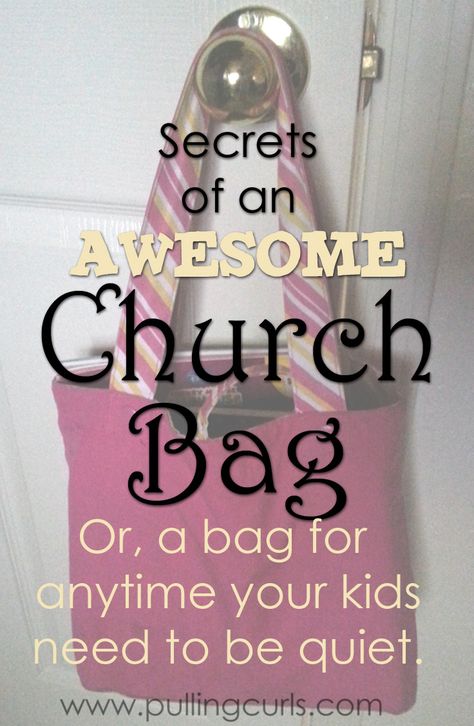 Help your kids be quiet in a church meeting or any other time you need your kids to be quiet with a great quiet bag! Kids Quiet Time Activities, Church Quiet Bags For Kids, Quiet Bags For Church, Quiet Bags, Spiritual Lessons, Time Activity, Quiet Time Activities, Busy Books, Kids Ministry