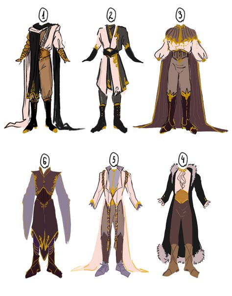 https://www.instagram.com/tercesart/ Dnd Fantasy Outfits Male, Male Elf Outfit Ideas, Cool Outfits For Men Drawing, Fantasy Costume Design Male, Elf Formal Wear Male, Formal Character Design Male, Royal Elf Clothes Male, Dark Elf Clothes, Elf Outfits Male