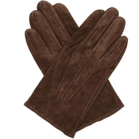 Dents Truro suede gloves ($42) ❤ liked on Polyvore featuring men's fashion, men's accessories, men's gloves, dents mens gloves, mens brown leather gloves, mens suede gloves and mens fur lined gloves Suede Gloves, Brown Leather Gloves, Men's Gloves, Mens Fur, Truro, Mens Gloves, Leather Gloves, Men's Accessories, Brown Suede