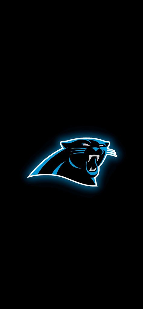 Panthers Wallpaper, Camoflauge Wallpaper, Carolina Panthers Football, Android Wallpaper Dark, Graffiti Wallpaper Iphone, Panthers Football, Basketball Wallpaper, Mac Wallpaper, Graffiti Wallpaper