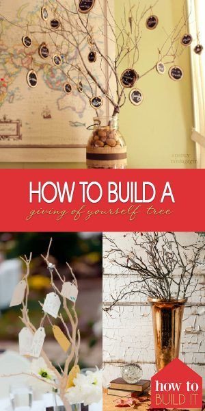 How To Build a Giving of Yourself  Tree | Giving of Yourself Tree | Giving Tree | Giving Tree Ideas | Christmas Giving Tree Ideas | Christmas Giving | The Giving Spirit #givingtree #Christmas Giving Tree Ideas, Christmas Giving Tree, Unique Christmas Traditions, Christmas Giving, Pineapple Crafts, Tree Ideas Christmas, Holiday Baking Christmas, Giving Tree, The Giving Tree