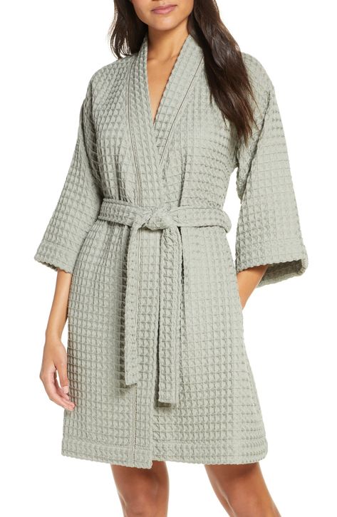 Sewing Blanket, Comfy Robes, Nightgown Pattern, Nordstrom Sale, Women's Robe, Comfy Outfits, Get Dressed, Classy Outfits, Nightwear