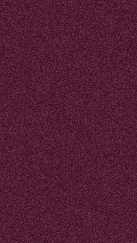 Wine Color Wallpaper, Wallpaper Marsala, Simple Colour Background, Bordo Wallpaper, Maroon Aesthetic Wallpaper, Maroon Wallpaper, Image Joker, Vino Color, Plain Wallpaper Iphone