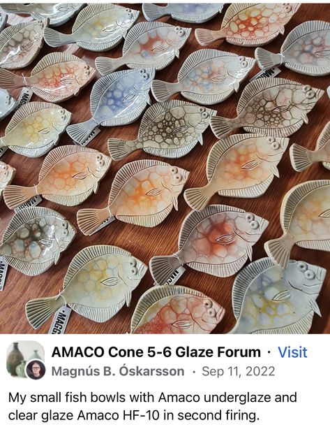 Bubble Bubble Glaze Pottery, Underglaze Ceramics, Bubble Glazing, Pottery Projects, Pottery Inspo, Glaze Pottery, Bubble Style, Pottery Designs, Glazes For Pottery