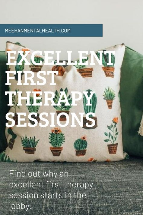 The first session with a client sets the stage for the entire therapeutic process. AND did you know that clients (and their parents) will judge you and make up their mind about your character in 1/10 of a second? No pressure right? Check out the exact steps I take in my child and teen therapy practice for excellent first sessions! First Therapy Session, Individual Counseling Activities, About Your Character, Play Therapy Activities, Play Therapist, Therapy Practice, Individual Counseling, Mental Health Therapy, Counseling Activities