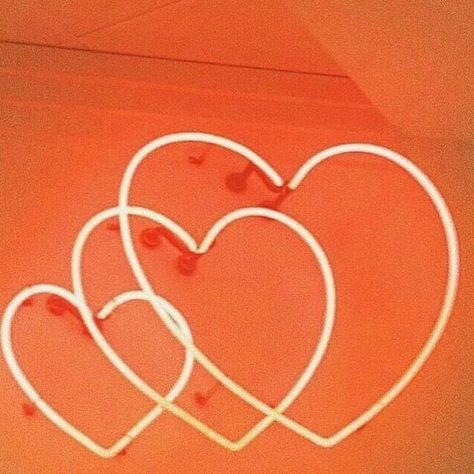 Long weekend mood here in Sydney   via @pinterest Orange Hearts Aesthetic, Soft Orange Aesthetic Vintage, Orange Heart Aesthetic, Vintage Orange Aesthetic, Soft Orange Aesthetic, Pastel Orange Aesthetic, Red Orange Aesthetic, Orange Aesthetic Vintage, Aesthetic Jimin