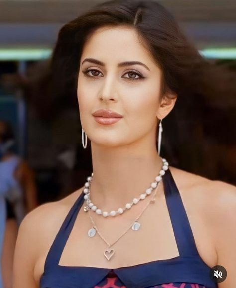 Katrina Kaif, Bollywood Actress, Actresses, Stars, Quick Saves