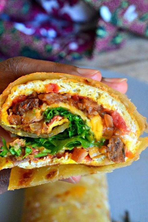 East African Food, Uganda Recipe, Kenyan Recipes, Belvita Recipe, Ugandan Food, Food Recipes Vegetarian, Kenyan Food, African Foods, Africa Food