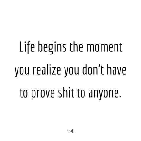 Know Where I Stand Quotes, Where I Stand Quotes, The Moment You Realize Quotes, That Moment When You Realize, I Know Where I Stand, Rusafu Quotes, Stand Quotes, Where I Stand, Rude Quotes