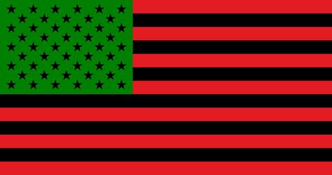 african flag colors | Size of this preview: 800 × 421 pixels . Other resolutions: 320 ... African American Flag Wallpaper, Inspiring Wallpapers, African American Flag, Pan African Flag, Black American Flag, Pan Africanism, African Colors, African Flag, America Flag