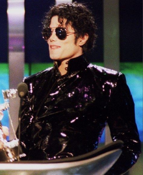 Michael Jackson 1995 Michael Jackson 1995, Video Music Awards, Music Awards, Michael Jackson, Mtv, The Man, Music