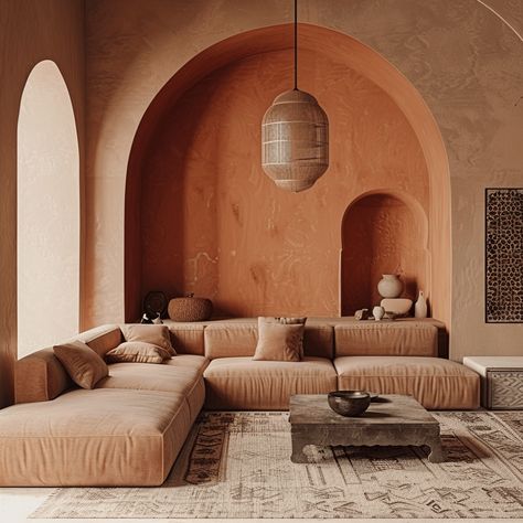 Unlocking The Secrets Of The Moroccan Color Palette - Edward George Modern Moorish Interior, Marrakech Interior Design, Moorish Interior, Moroccan Color Palette, Morocco Interior Design, Modern Moroccan Design, Moroccan Villa, Morocco Interior, Morocco Decor