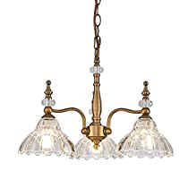 Light Fixtures For Dining Room, American Foursquare, Entrance Kitchen, Room Bedrooms, Foyer Entrance, Lights Chandelier, Dining Room Entryway, Hanging Lamps, 3 Light Chandelier