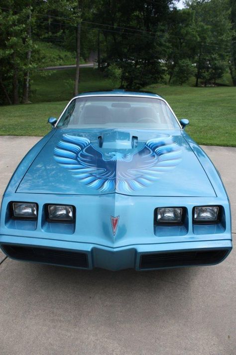 1979 Trans Am, Firebird Car, 1978 Pontiac Trans Am, 1979 Pontiac Trans Am, Classic Camaro, Cooper Car, Smokey And The Bandit, Pontiac Firebird Trans Am, Firebird Trans Am