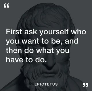 Philosophy Quotes Deep, Integrity Quotes, Stoicism Quotes, Poetic Quote, Stoic Quotes, Philosophical Quotes, Character Quotes, Literature Quotes, Philosophy Quotes