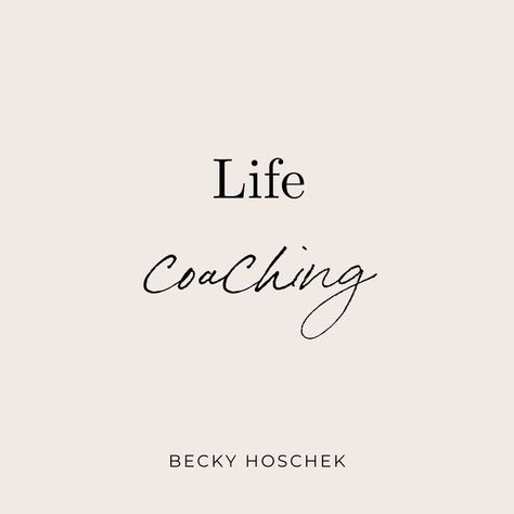 Life Coaching Coaching Vision Board, Life Coaching Aesthetic, Life Coach Aesthetic, Life Coaching Quotes, Coaching Quotes, Women Career, Balance Life, Get Your Life Together, Quotes Work