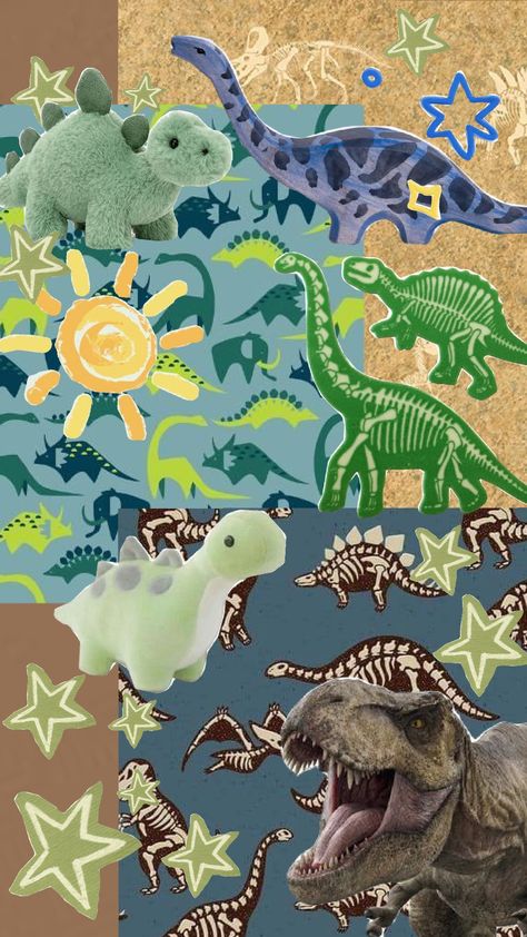 i don't think im particularly good at this yet:( Dino Wallpaper Aesthetic, Dinosaur Wallpaper Aesthetic, Wallpaper Cute Dino, Dinosaur Aesthetic, Dinosaur Pin, Dinosaur Wallpaper, Skate Art, Drawing Wallpaper, Cool Backgrounds Wallpapers