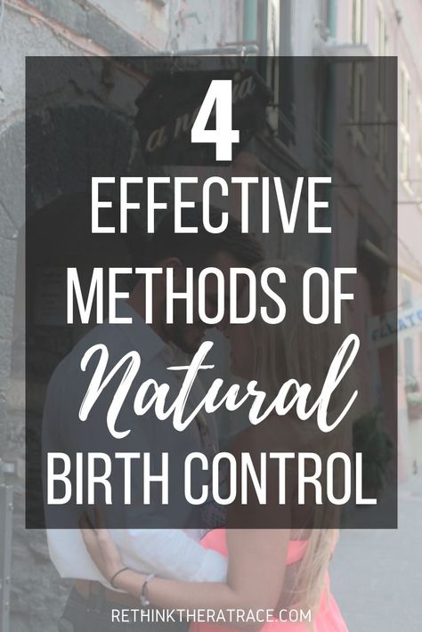 Holistic Birth Control, Detoxing From Birth Control, Losing Weight On Birth Control, Cycle Tracking Birth Control, No Birth Control, Herbal Birth Control Natural, Neem Oil Birth Control, Best Birth Control Method, Non Hormonal Birth Control Methods