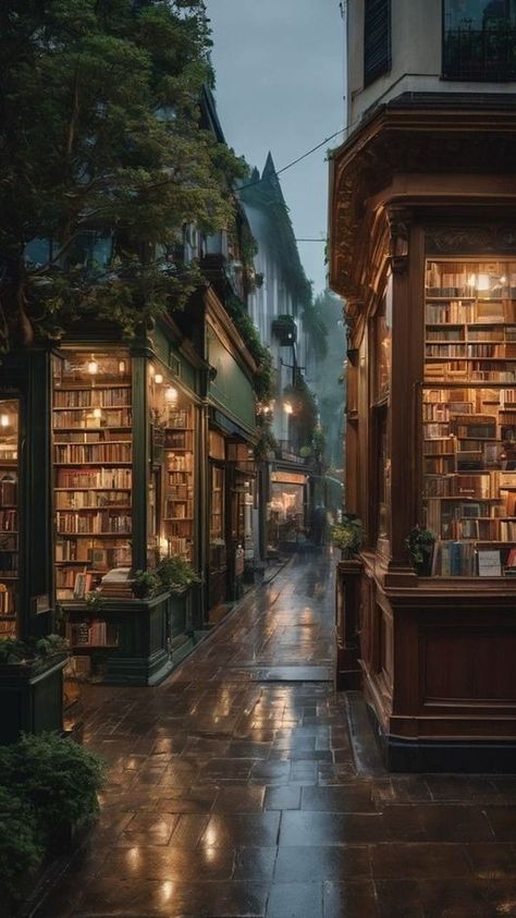 England Aesthetic, Cozy Places, Building Aesthetic, Library Aesthetic, Cozy Aesthetic, Fantasy Places, Dark Academia Aesthetic, Academia Aesthetic, Fall Wallpaper