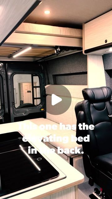 Moxie Van Co. on Instagram: "Check out our latest build out of a Ford Transit 148 extended van!

#moxievanco #FordTransit
#FordTransitCamper
#FordTransitCustom
#FordTransitConversion
#fordcustomcamper
#fordtransitvan
#fordtransitcampervan
#fordtransitcustomcamper
#fordtransitlife
#fordtransitvans
#adventurevan
#adventurevanlife
#adventurevehicles
#vanconversion
#vanlife
#campervan
#travel
#adventure
#homeiswhereyouparkit
#vanlifers
#projectvanlife
#adventurevan
#homeonwheels
#vanbuild
#roadtrip
#wanderlust
#vanlifestyle
#explore
#vanlifemovement" Ford Transit Custom Camper, Ford Transit Camper Conversion, Ford Transit Conversion, Campervan Travel, Ford Transit Campervan, Ford Transit Camper, Transit Camper, Custom Campers, Transit Custom