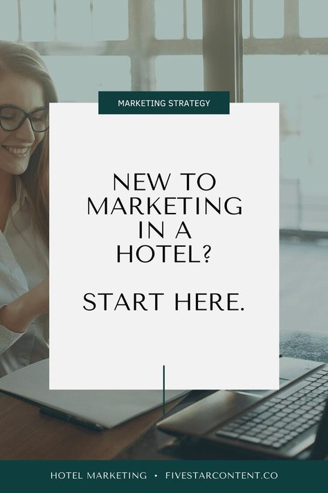 Hotel Marketing Blog: Strategies & Tips For Hotels | Five Star Content Hotel Instagram Content Ideas, Hotel Marketing Ideas Social Media, Hotel Marketing Ideas, Hotel Content Ideas, Hotel Content, Hotel Marketing Design, Hospitality Marketing, Hotel Sales, Hotel Operations