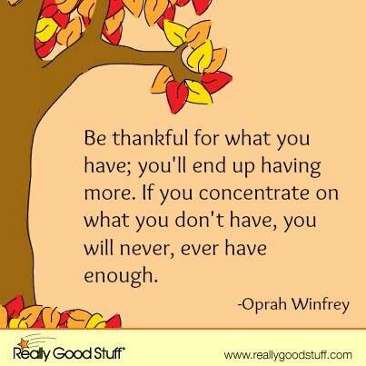 Thankful. Thankful Heart, Feeling Lost, Oprah Winfrey, Printable Quotes, Jesus Loves, Funny Cards, Law Of Attraction, True Quotes, Me Quotes