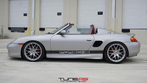 986 Porsche Boxster SPYDER Conversion – TuneRS Motorsports Porsche Boxster 986 Modified, 986 Boxster, Porsche Boxster Spyder, Porsche 986, Porsche Boxter, Porsche Boxster 986, Boxster Spyder, Hummer Cars, Porsche Boxster