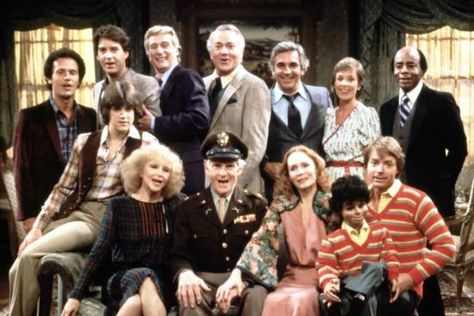 Soap All In The Family, Old Shows, Retro Tv, Best Tv Shows, Tv Programmes, Classic Tv, Soap Opera, Music Tv, Best Tv