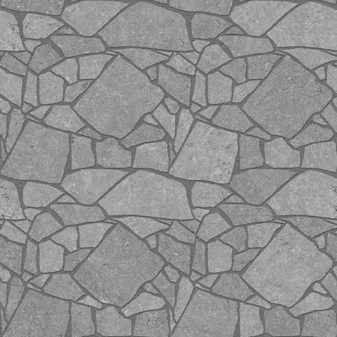 Paving Pattern Landscape, Paving Block Texture, Stone Pattern Texture, Pavement Pattern, Stone Texture Seamless, Stone Floor Texture, Kota Stone Flooring, Stone Texture Wall, Stone Tile Texture