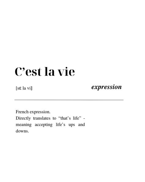 French expressions to live by. “The art of living well” ♥️ #expressions #quotes #motivation #life #fashion #aspiration #french French Quote, French Phrases Aesthetic, Cute French Phrases Aesthetic, French Sayings, Cute French Sayings Quotes, French Phrases Beautiful Aesthetic, Beautiful French Quotes Aesthetic, Love Phrases In French, France Quotes French Phrases Beautiful