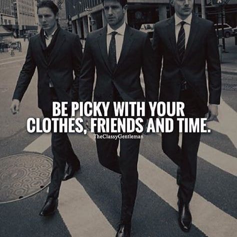 #TipsOther Gentlemen Quotes Classy, Classy Quotes For Men, Quotes Elegance, Bragging Quotes, Quotes Classy, Gentlemen Quotes, Motivational Life Quotes, Quotes For Men, Fashion Quotes Inspirational