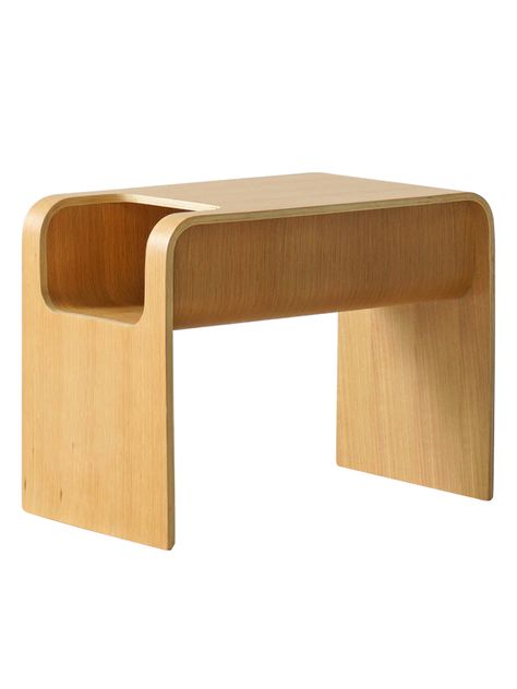 Nordic Solid Wood Sofa Side Table C Shaped Corner Table Mini Bay Window Small Coffee Table Simple Small Apartment Side Cabinet|Coffee Tables| - AliExpress Side Table Wooden, Multipurpose Office, Narrow Table, Home Coffee Tables, Modern End Tables, Couch Table, Wooden Side Table, Oak Coffee Table, Table Small