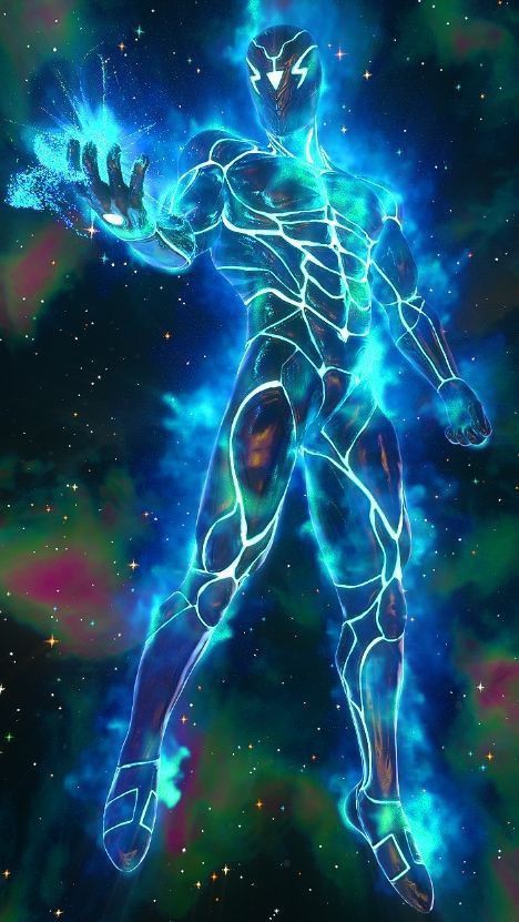 Space God Art, Celestial Being Concept Art, Cosmic Character Design, Cosmic Oc, Cosmic Angel, Quantum Energy, Henry Kissinger, Super Powers Art, Pahlawan Super