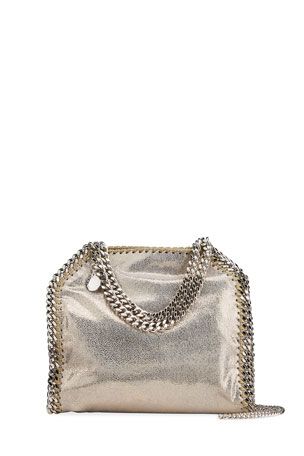 V4TTJ Stella McCartney Falabella Mini Chamois Tote Bag Stella Mccartney Falabella Mini, Stella Mccartney Handbags, Stella Mccartney Falabella, Book Tote Bag, Stella Mccartney Bag, Stockholm Fashion, Carrie Bradshaw, Mode Inspo, Star Girl