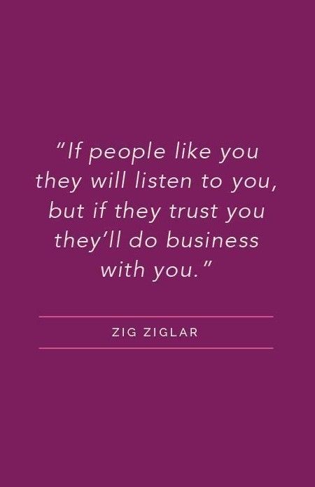 My Life Not Your Business Quote, Business Owner Motivational Quotes, Keep Posting Your Business Quotes, Business Trust Quotes, Bussines Quetos, Business Partner Quotes, Business Rules Quotes, Business Mindset Quotes, Own Business Quotes