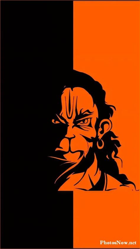 Bajarangi Hd Images, Jay Shri Ram Logo, Hanuman Ji Photo Hd, Hanuman Logo, Shree Ram Dp, Jai Shree Ram Dp, Hanuman Ji 4k Wallpaper, Ram Dp, Hanuman Ji Photo