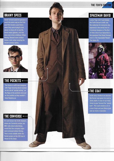 Tenth Doctor Outfit, Tenth Doctor Cosplay, Tenth Doctor Fanart, 10th Doctor Fanart, Dr Who 10th Doctor, 10th Doctor Cosplay, Doctor Who Tenth Doctor, Doctor Who 10th Doctor, Dr Who 10