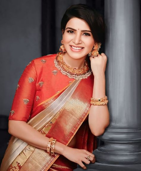 Silk Saree Blouse Designs Patterns, Keep Me Stylish, Saree Blouse Neck Designs, Wedding Blouse Designs, Sari Blouse Designs, Indian Saree Blouses Designs, Silk Saree Blouse Designs, Blouse Designs Indian, Blouse Designs Silk