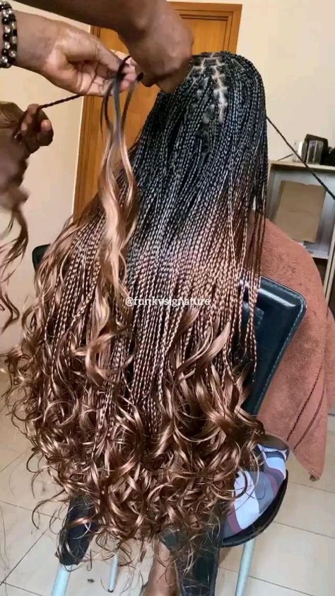 Latest Braided Hairstyles, Hairstyles Indian, Goddess Braids Hairstyles, Single Braids, Hairstyles Trendy, African Hair Braiding Styles, Box Braids Hairstyles For Black Women, Braided Cornrow Hairstyles, Braids Hairstyles Pictures