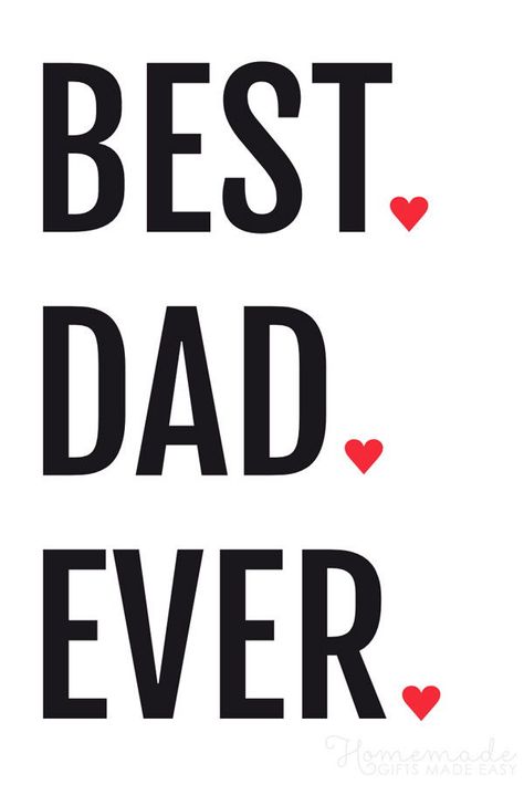 Father's Day Quotes | Best. Dad. Ever.  clever fathers day gifts, diy projects for fathers day, meaningful mothers day gifts #queensassy #birthdaygift #weddinggiftsFather's Day Quotes | Best. Dad. Ever. Happy Father's Day Images, Father's Day Images, Fathers Day Images Quotes, Happy Fathers Day Message, Happy Father's Day Wishes, Father's Day Quotes, Fathers Day Poems, Best Dad Quotes, Happy Fathers Day Images