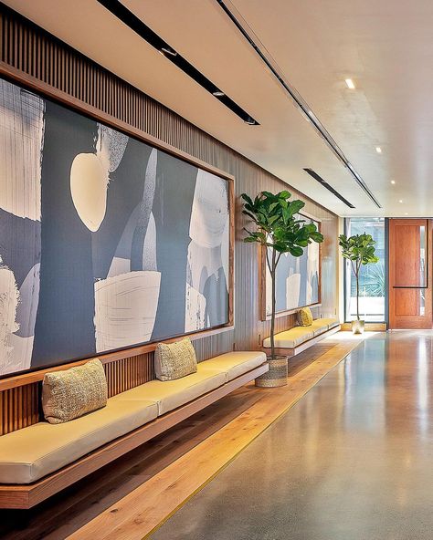 Amazing Lobby Design, Clubhouse Lobby Design, Apartment Complex Interior Lobby, Small Entrance Lobby Design, Office Building Lobby Design, Commercial Lobby Design Waiting Area, Welcome Desk Design, Residence Lobby Design, Modern Apartment Lobby