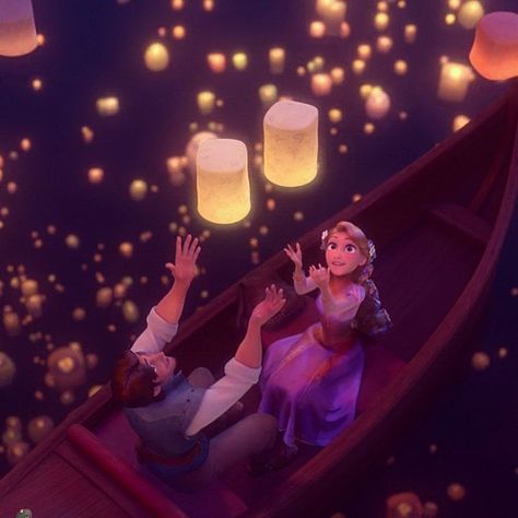 #love Tangled Wallpaper, Tangled Movie, Rapunzel And Eugene, Disney Icons, Prom Theme, Tangled Rapunzel, Disney Rapunzel, I Saw The Light, Best Disney Movies