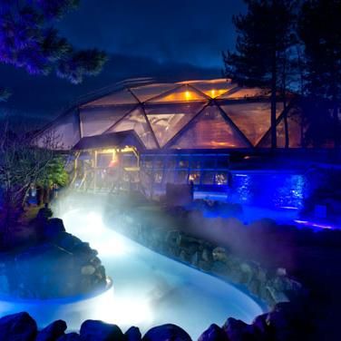 Center Parcs Aesthetic, Centre Parcs, Centre Parks, 2024 Board, Center Parcs, Center Park, Water Playground, Wild Waters, Getaway Cabins